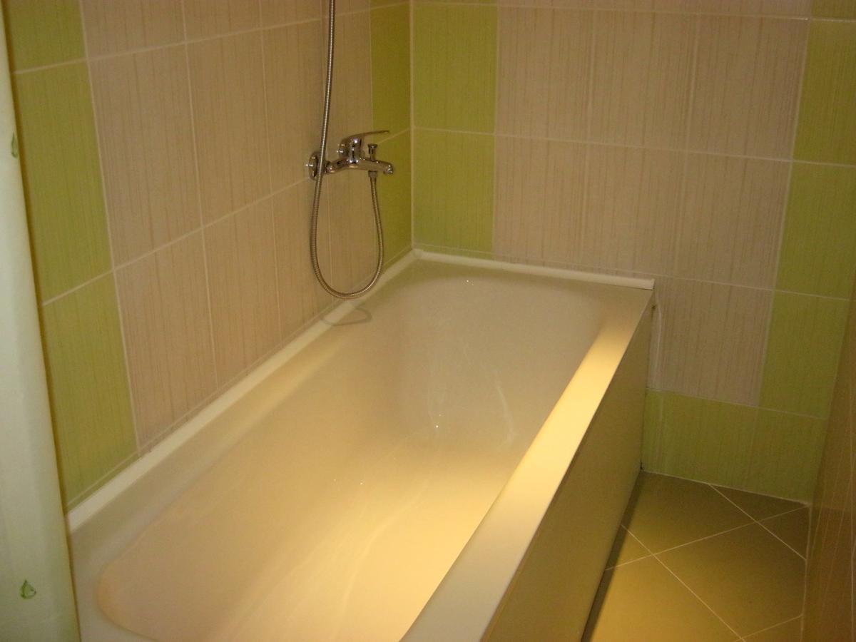 Motel Koziyat Rog Malko Tŭrnovo Buitenkant foto