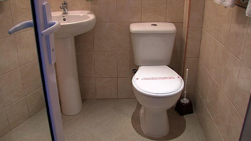 Motel Koziyat Rog Malko Tŭrnovo Buitenkant foto