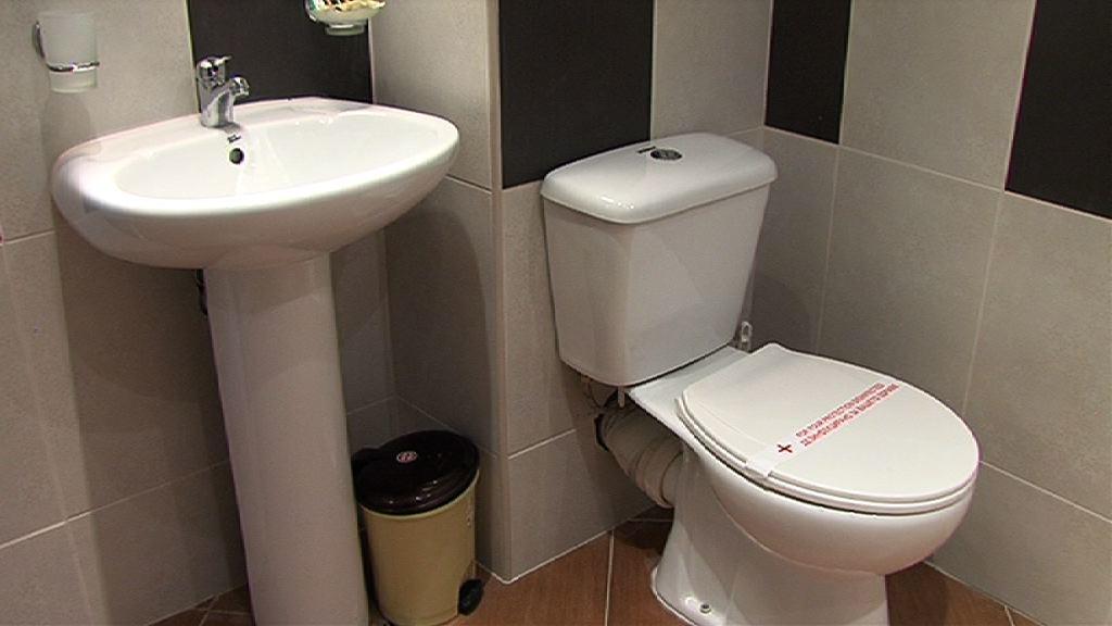 Motel Koziyat Rog Malko Tŭrnovo Buitenkant foto